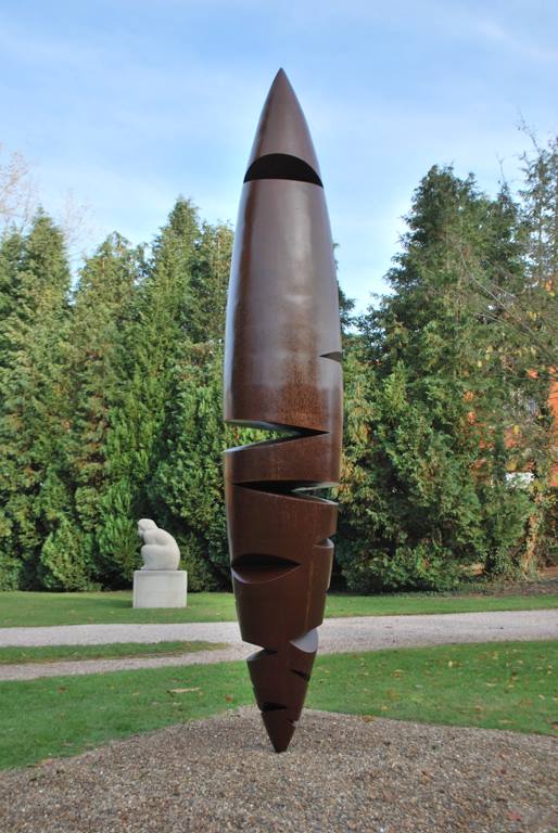 14.Exposition-galerie-Beukenhof